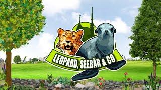 Leopard, Seebär & Co. Best Moments #29 aus Folge 111 #clips #funny