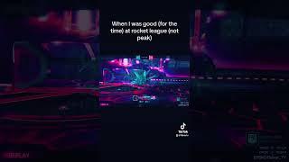 #capcut  filters test rocket league