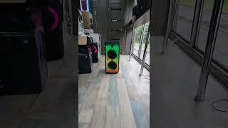 Vipe nitro X5 pro отчёт покупателю ️ для заказа +79250281767 ватсап, вайбер  www.mu-zon.ru