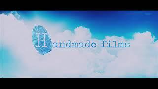 Handmade Films (India) Logo