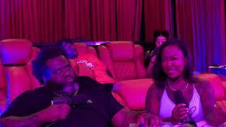 Miss Kayla X & Barbee Bandz Share Their Thoughts on Cheating | PATREON EXCLUSINVE