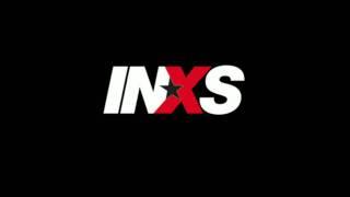 #INXS Listen Like Thieves