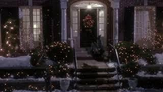 HOME ALONE Complete Soundtrack - CHRISTMAS MUSIC 2023