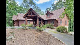 17 Northslope View Dr, Landrum, SC 29356