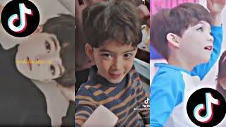 Cooper Lunde tik tok video compilation || Cooper Lunde