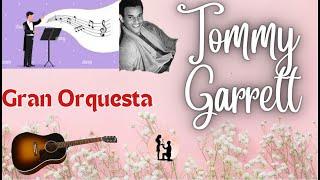 TOMMY GARRETT, GUITARS, Seleccion De La Mejor Musica De Todos Los Tiempos Grades Exitos