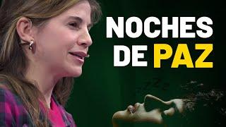 15 Minutos Para Recargar Tu Energía Mental, SECRETOS Para Un Sueño Renovador | Marian Rojas