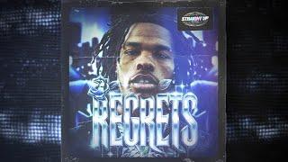 [FREE] LIL BABY LOOP KIT/SAMPLE PACK - "REGRETS" (Lil Baby, 4PF, Lil Durk, Hard, Dark)