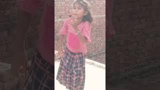 khun kaida new song shilpiraj and ka gana dance video dhum machne wala