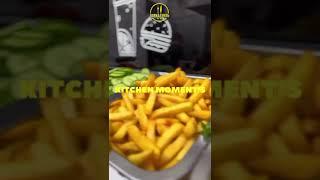 Лавка Гриль Костанай  Фастфуд, который заряжает, и который хочется ещё!