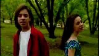 Sandy e Junior - Inesquecível