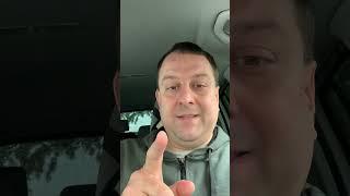 ЕСЛИ ТЫ ДОЛЖНИК И ХОЧЕШЬ ПОНЯТЬ, ЧТО ПРОИСХОДИТ, СДЕЛАЙ АНАЛИЗ ПО ДОЛГАМ НА КАНАЛЕ «ПО ЗОВУ ПРАВДЫ»!