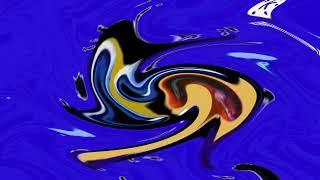 Klasky Csupo Gets Fired in 4ormulator V50