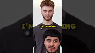 A 16 guard in 2025 Are we deadahh?#shorts #barber #hairstyle #haircut