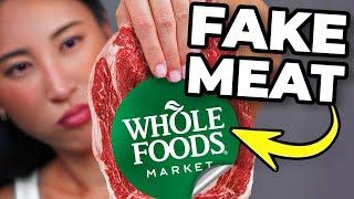 Don't Buy Meat From These 3 Grocery Stores (Here's Why)