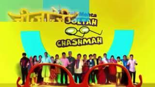 #sabtv #serials #tmkoc #favourite #sonysab #quarantinetimepass 10 BEST SONY SAB TV SHOWS