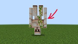 minecraft logic