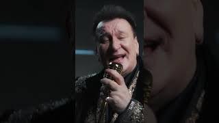 Сергей Пенкин - FEELINGS 2025 (New version). Полная версия на канале