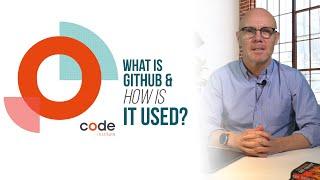 What is GitHub | how to use it | benefits of GitHub