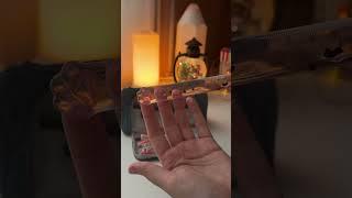 Тгк: alexgoldengirl#влог #vlog #распаковка #обзор #новыйгод #эстетика