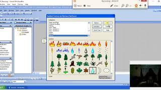 EEELEC4- Laboratory Experiment #2: Wonderware InTouch Programming: Scripting