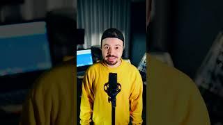 Почему ТВОЙ Трек Звучит Плохо После Сведения?