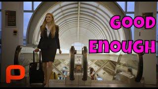 Good Enough (Free Full Movie) Comedy Drama  | James Caan