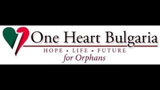 One Heart Bulgaria
