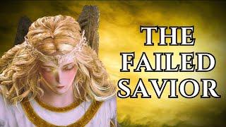 Miquella’s Symbolism is Deeper Than You Know | Elden Ring Lore
