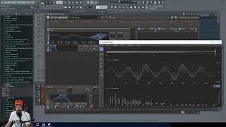 How to Make Wavetables - Phase Plant from the Ground Up 7