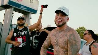Mac Young - Legendary (official video)
