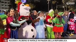 Canale 78 - Campania