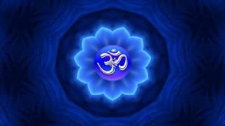 OM Mantra Benefits in 10 minutes