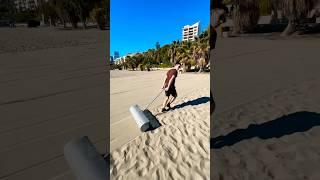 Discovering Amazing Beach Treasures in 2025