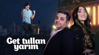 Elcan Rəsulov ft Kəmalə Piriyeva & Fəlakət - Get tullan yarım (Official Video)