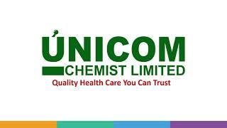 UNICOM CHEMIST LTD (Overview)