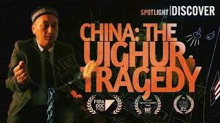 China: The Uighur Tragedy | Inside the Chinese Genocide | Full Documentary