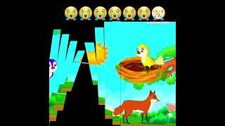 tuni and siyal#trending short#Tuni Fact #short#