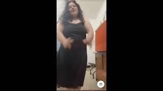 tango live video dance performance video EP-73