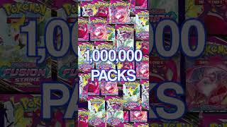 Thief Steals $1,000,000 of Pokemon Cards From Factory