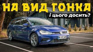 Чому спортивні обвіси на авто такі популярні ⁉️