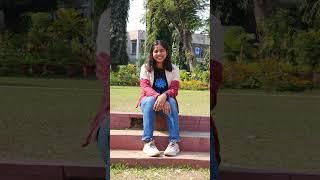 My time at XLRI Jamshedpur '21-23