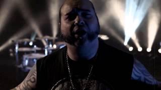 CREMATORY - "Shadowmaker" (OFFICIAL VIDEO)