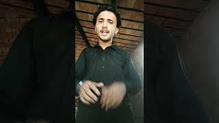 patlo song Saba Ahmad vlogs Aslam Khan Vlogs Pakistani drama Pak Village Vlogs