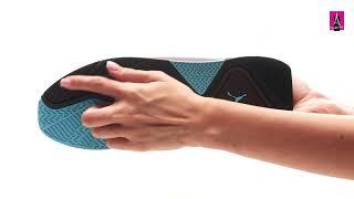 Видеообзор I Мужские кроссовки PUMA PL Low Racer 3235620