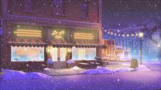  Winter Lofi Holiday Mix 2025  No Copyright Lofi Christmas Playlist 2025  Lofi Christmas Beats