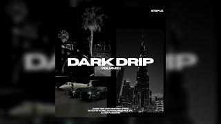 [FREE] Loop Kit/Sample Pack - "Dark Drip" (Future, Southside, Nardo Wick, EST Gee)