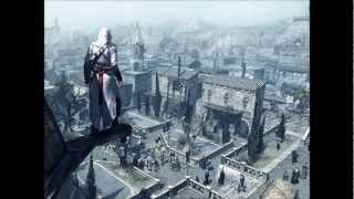 Assassin's Creed Ezio's Family (Soundtrack)