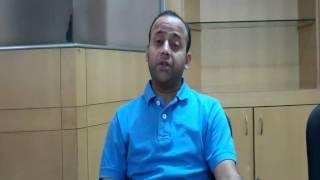 Supply Chain and Logistics Software: How Dream Orbit Helps ISVs Develop Products Faster and Cheaper