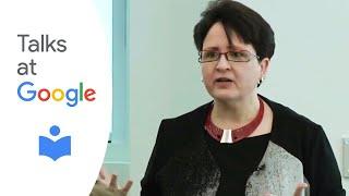 Ready to be a Thought Leader? | Denise Brosseau | Talks at Google